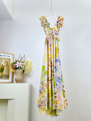 Zimmermann 25 Dress 279