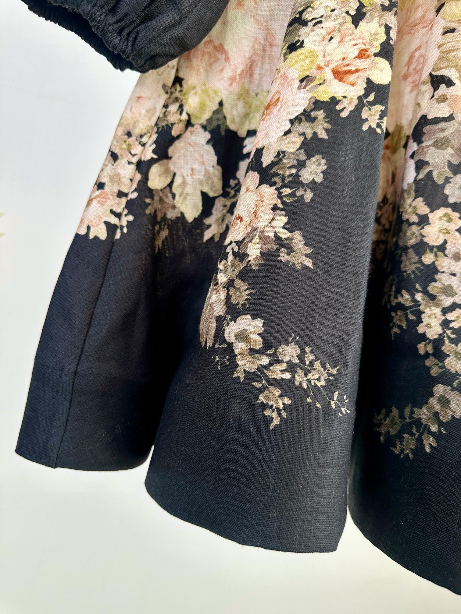 Zimmermann 25 Dress 276