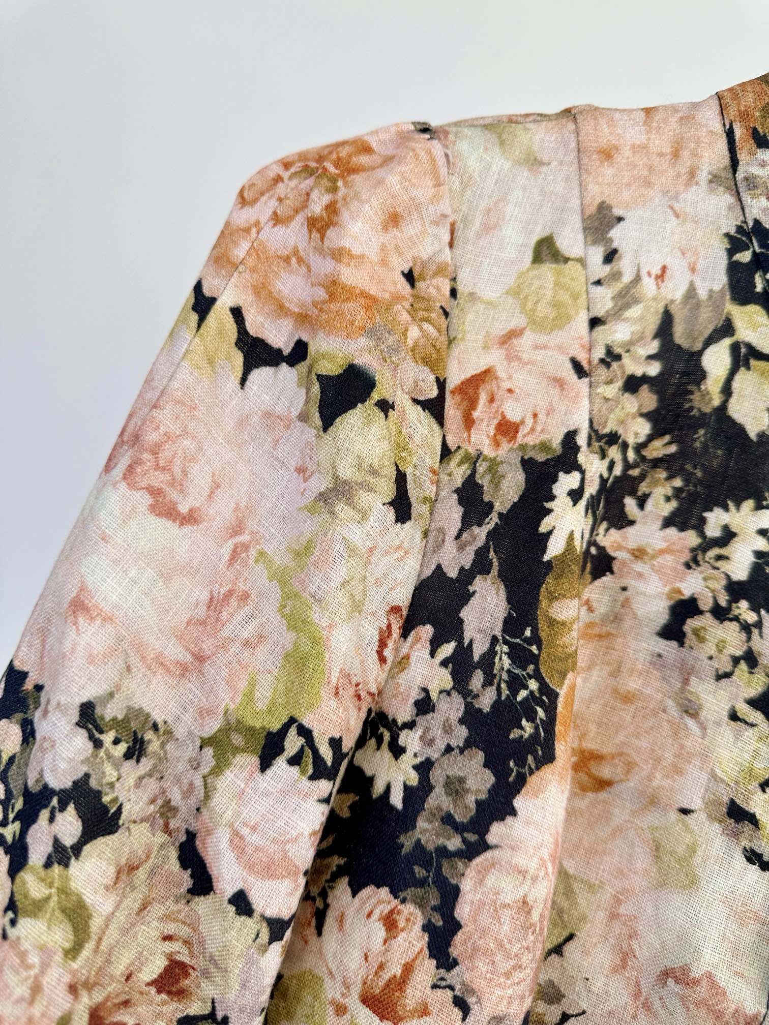 Zimmermann 25 Dress 276