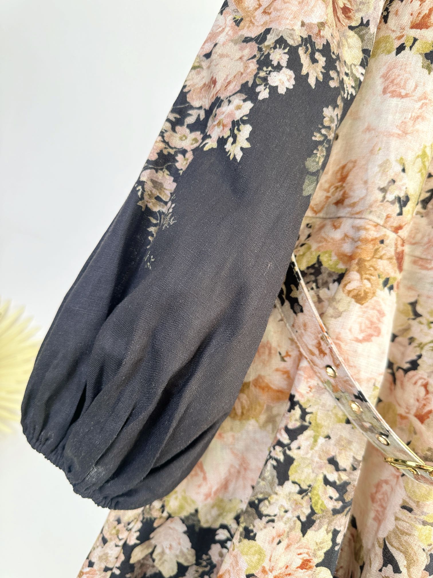 Zimmermann 25 Dress 276