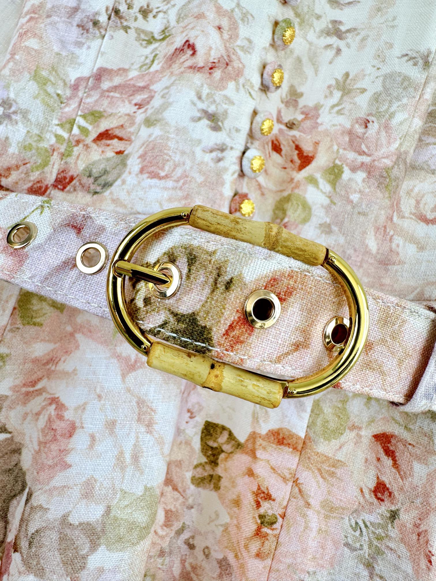 Zimmermann 25 Dress 273