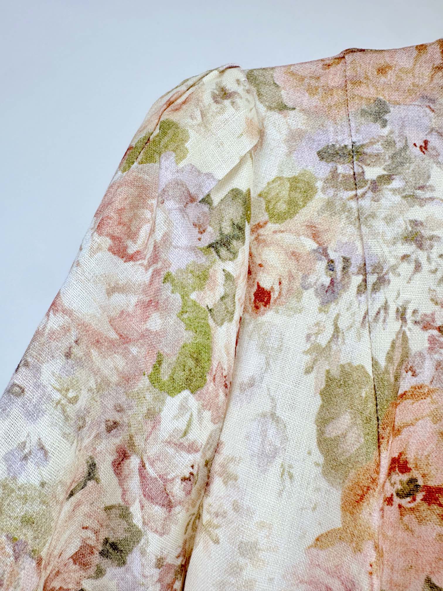 Zimmermann 25 Dress 273