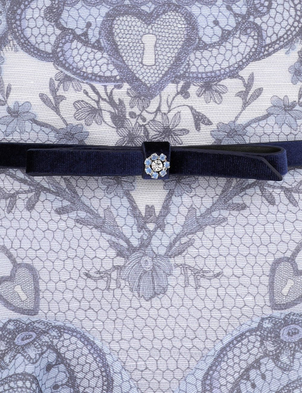 Zimmermann Mini Dress 167