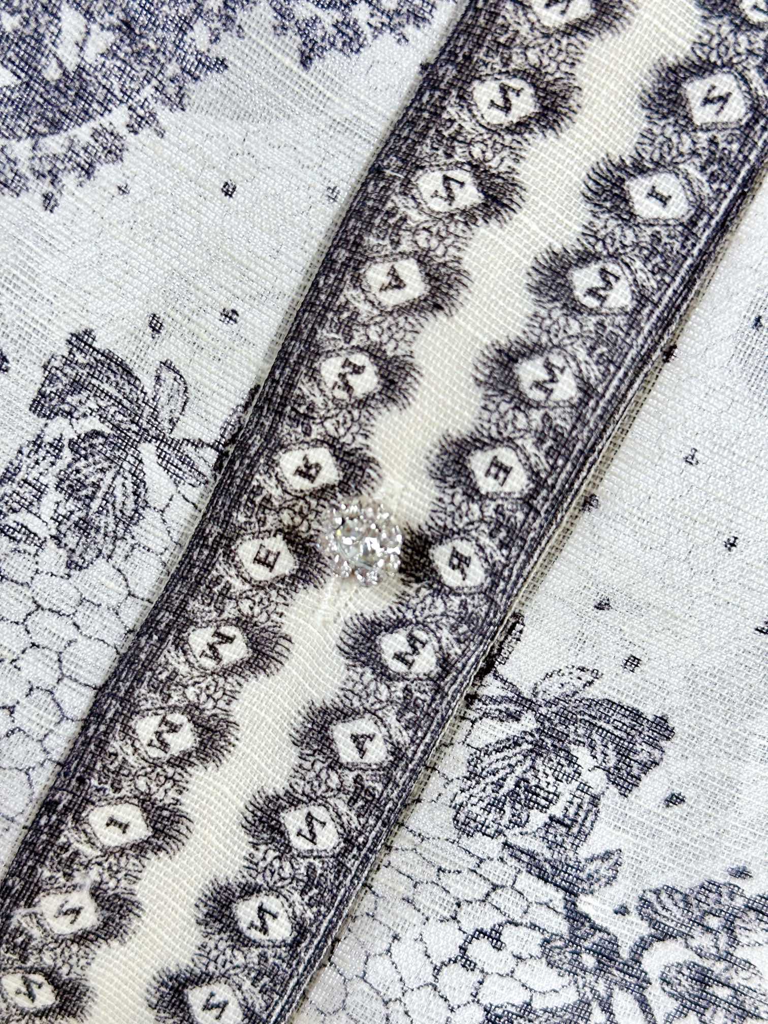 Zimmermann Shirt 170