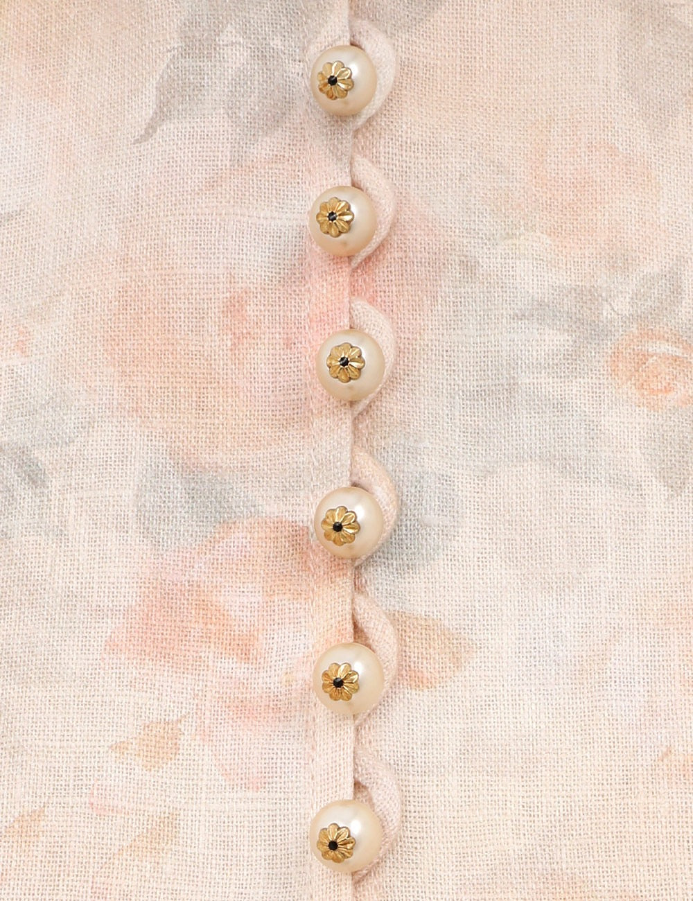 Zimmermann Dress 134