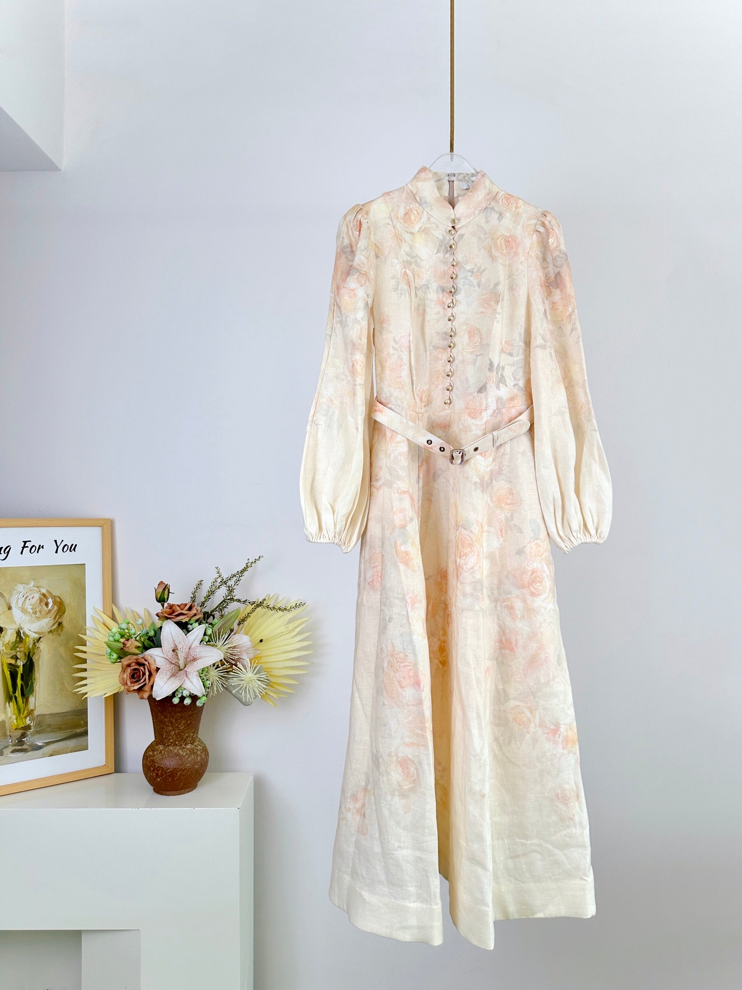 Zimmermann Dress 134