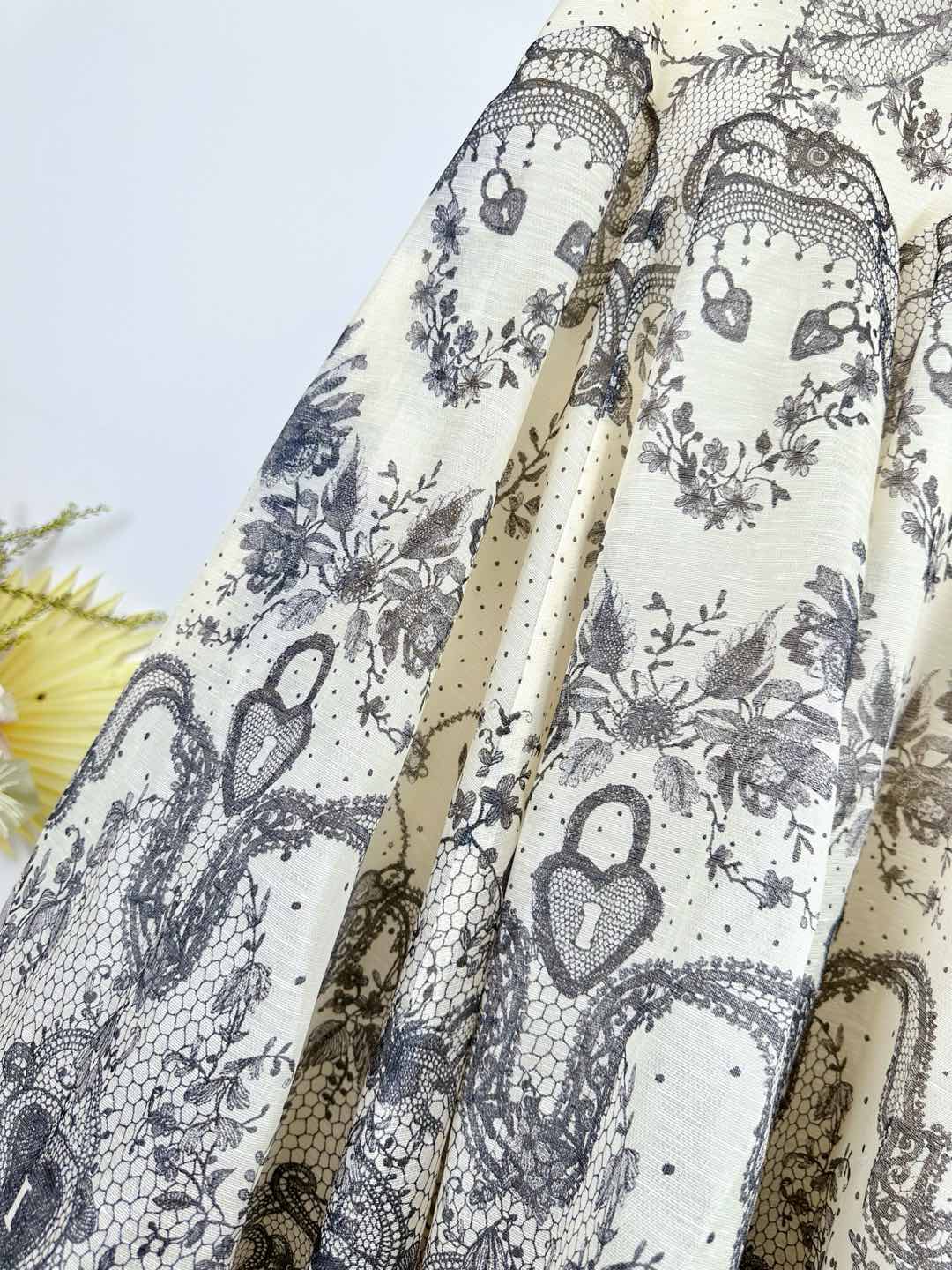 Zimmermann Skirt 171