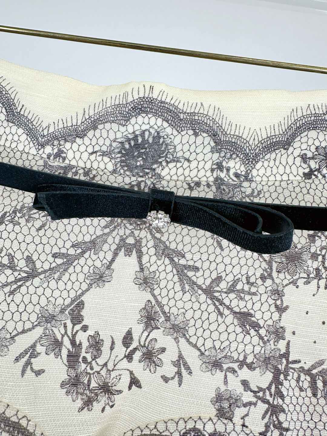 Zimmermann Skirt 171