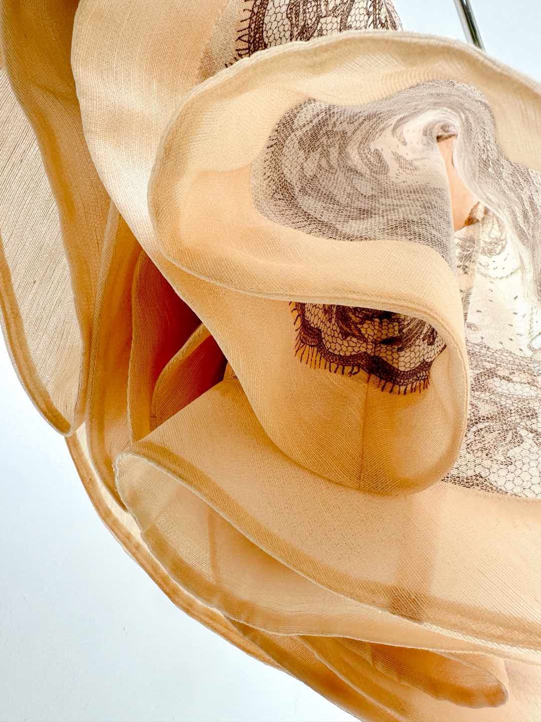 Zimmermann Mini Dress 168