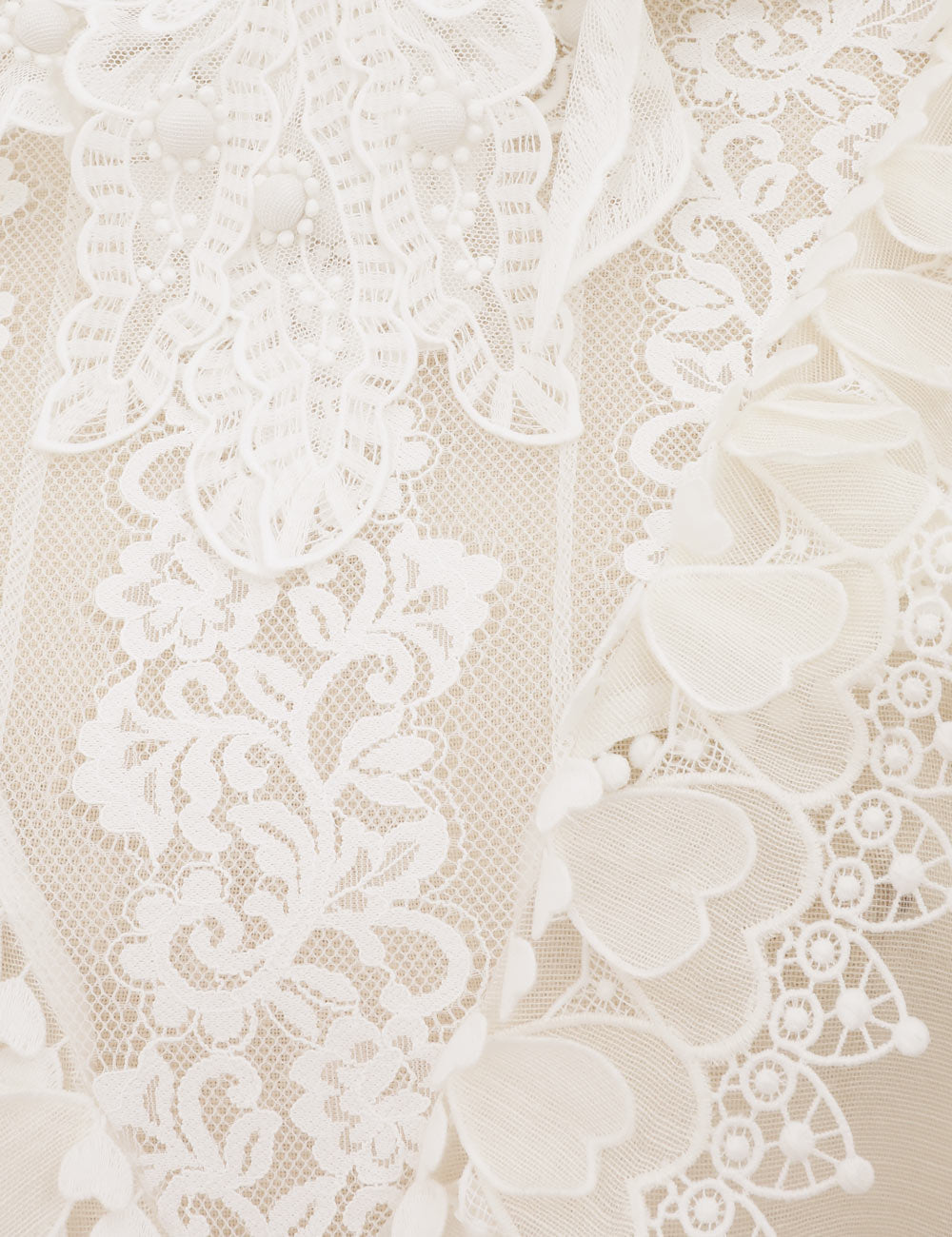 Zimmermann Dress  178