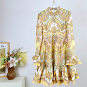 Zimmermann 25 Dress 282