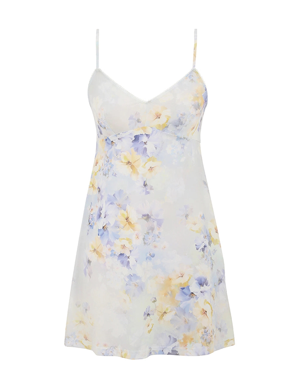 Zimmermann Dress 093