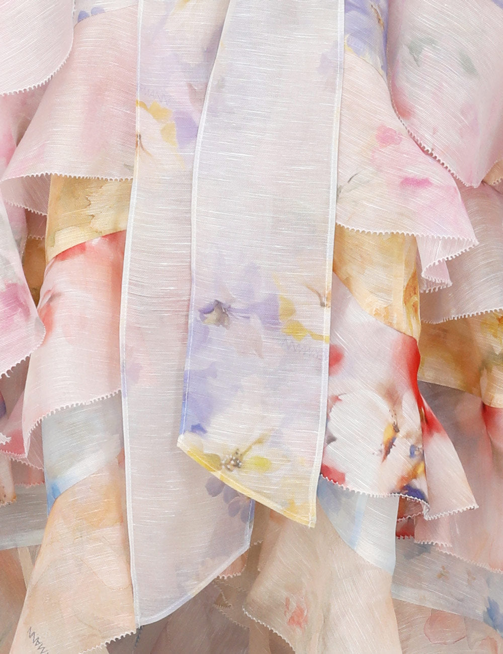 Zimmermann Dress 093