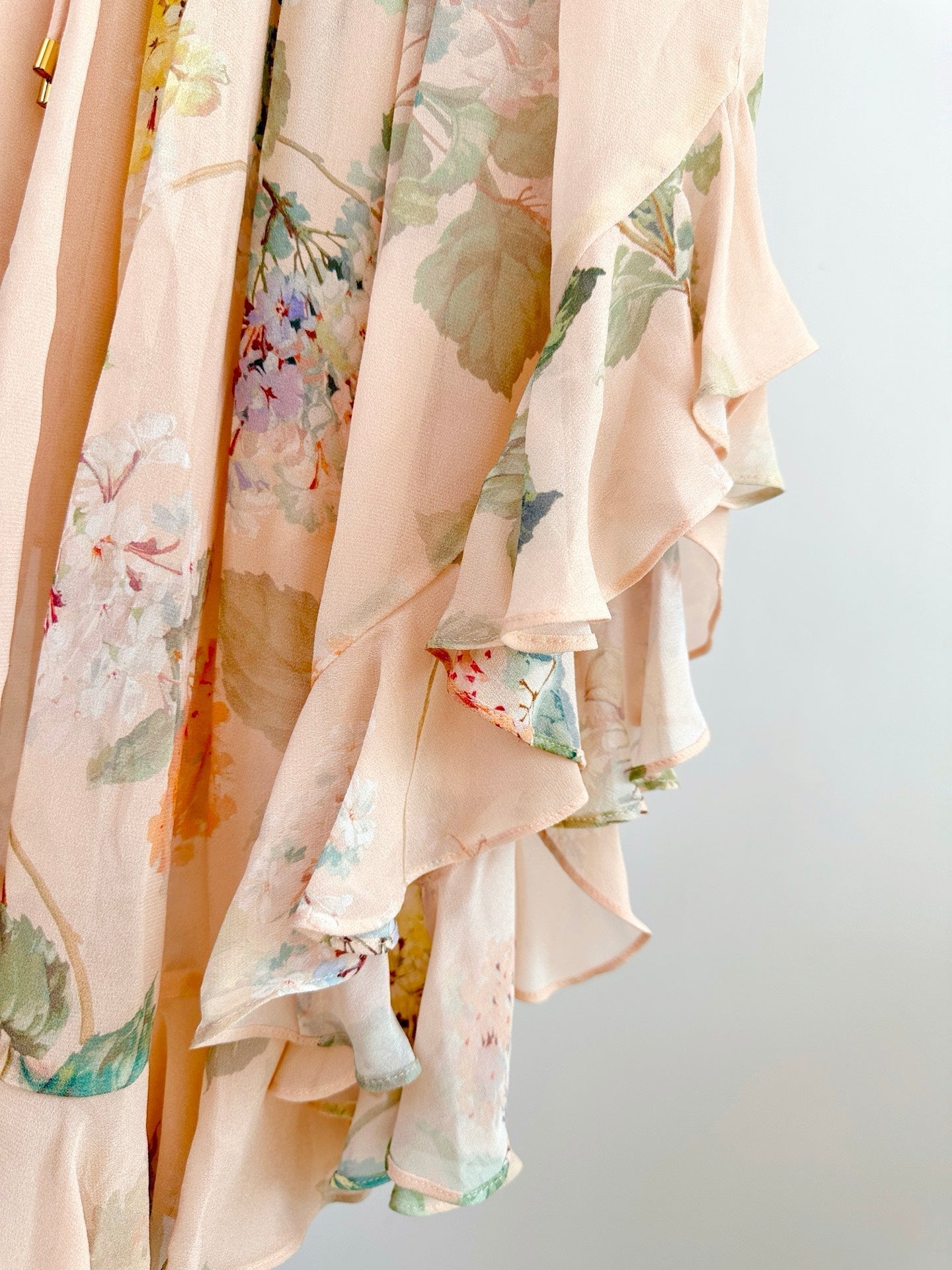 Zimmermann Dress 087