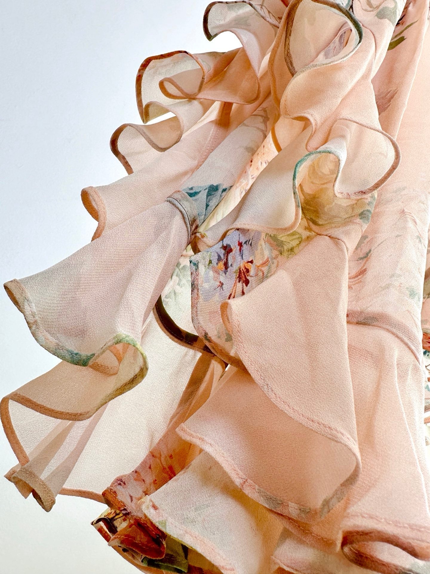 Zimmermann 2025 Dress 035