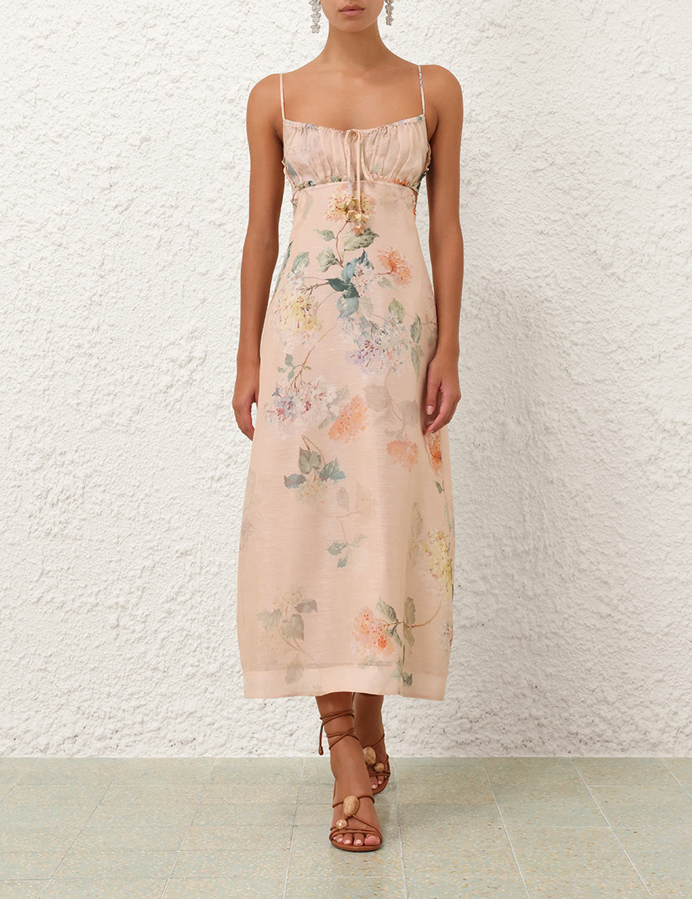 Zimmermann Dress 088