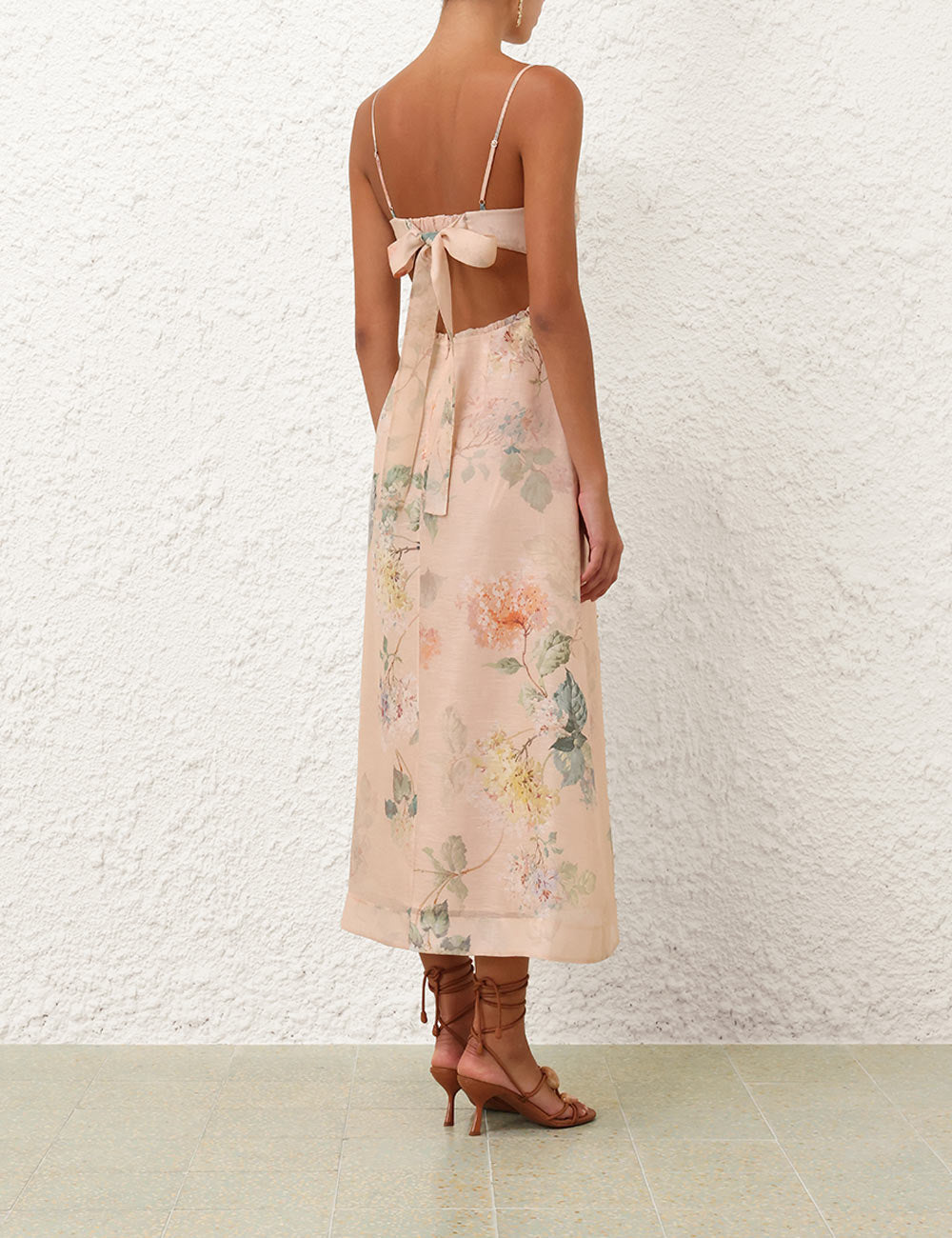 Zimmermann Dress 088