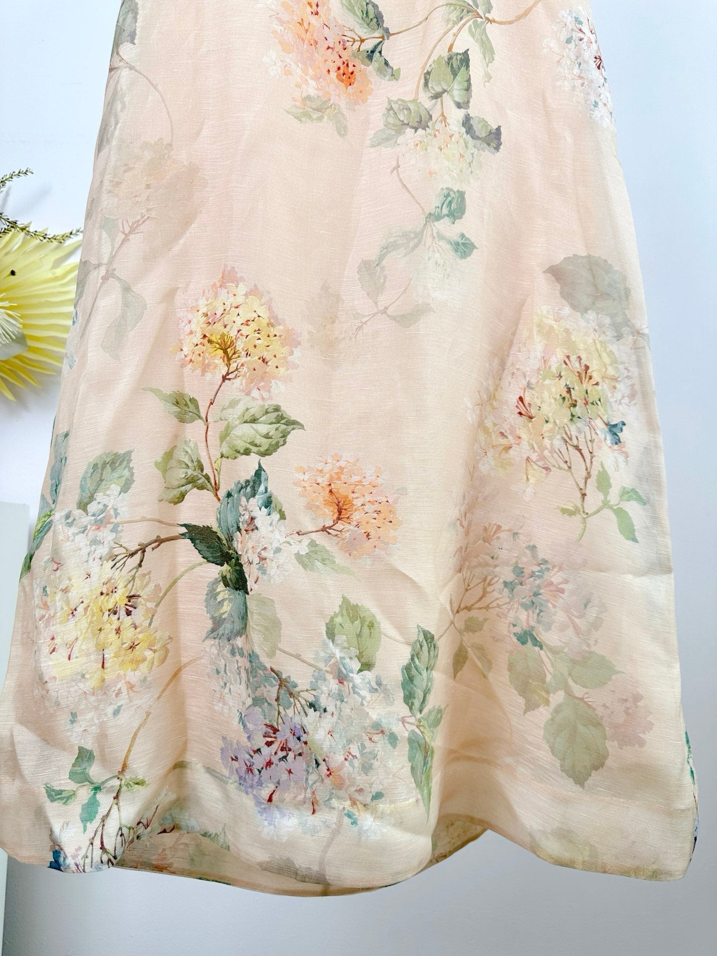 Zimmermann Dress 088