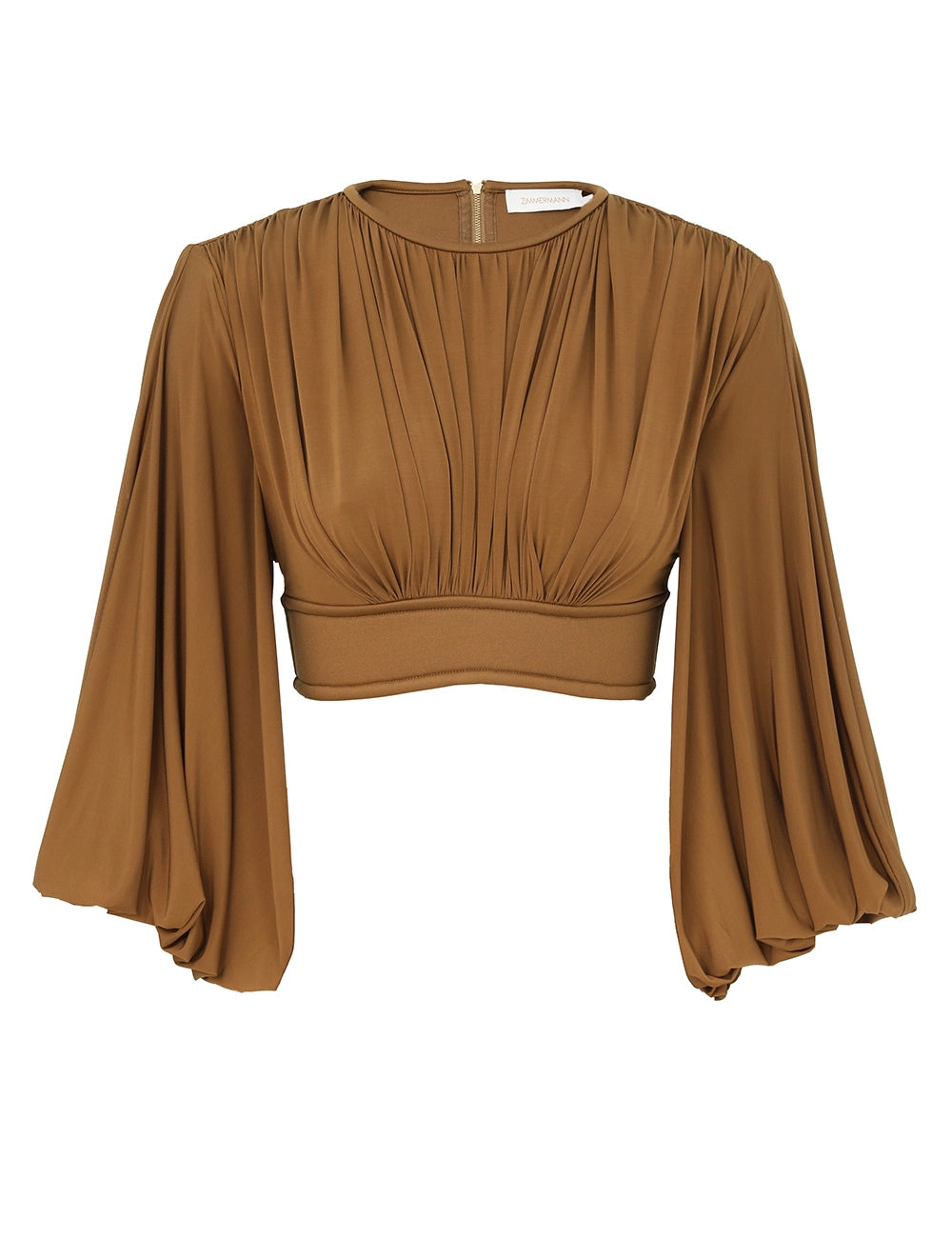 Zimmermann Shirt 099