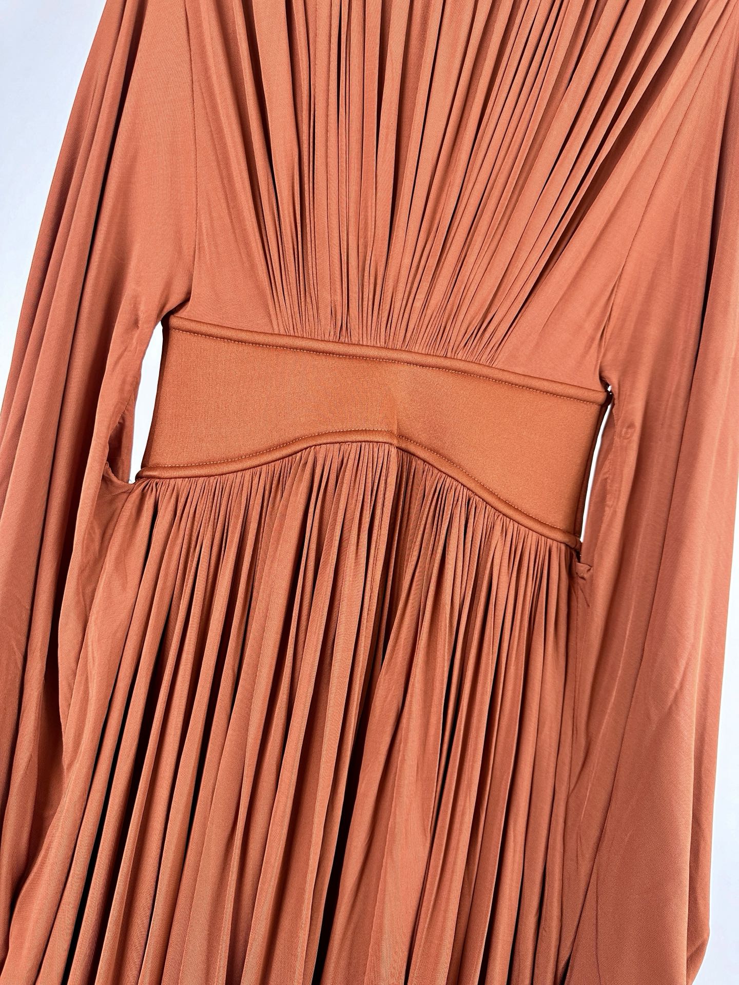 Zimmermann Dress 071