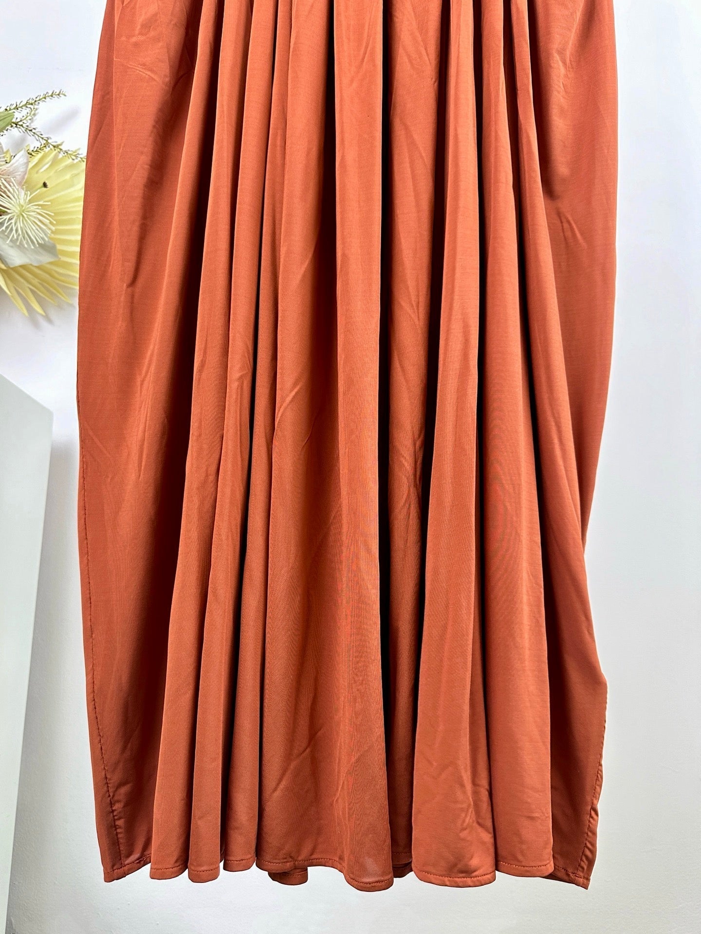 Zimmermann Dress 071