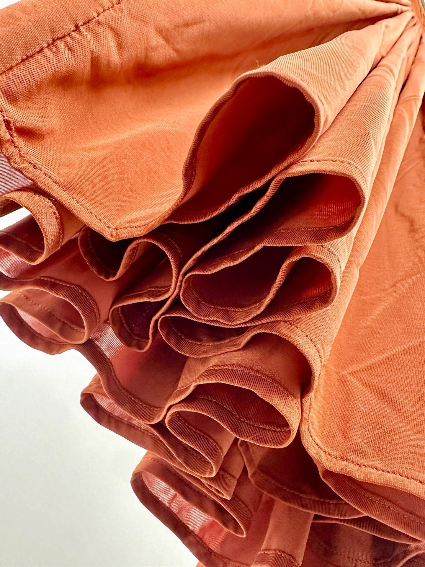 Zimmermann Dress 071