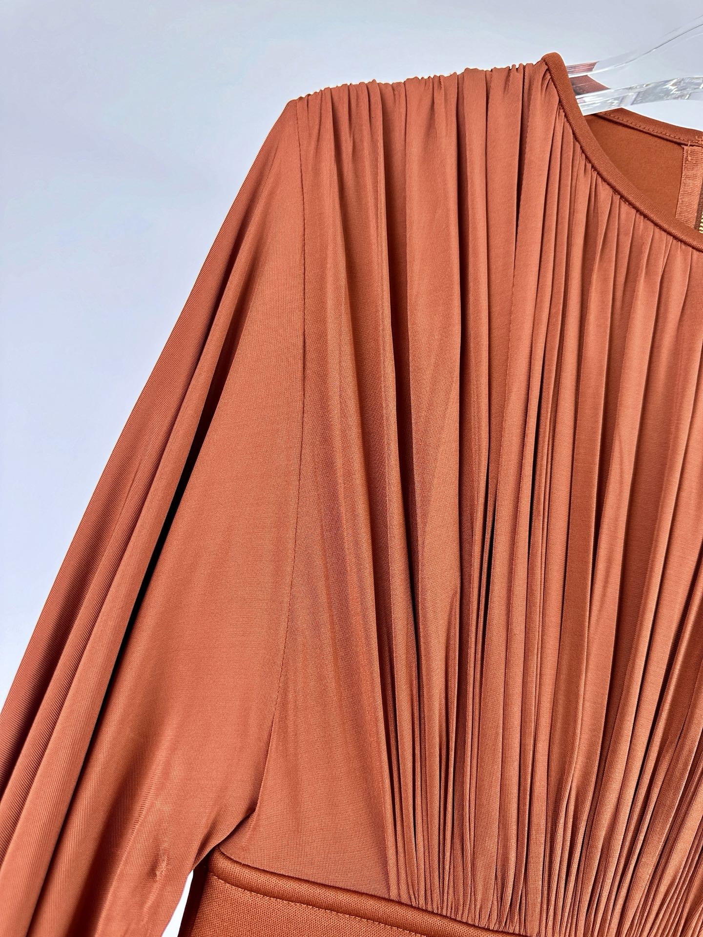 Zimmermann Dress 071