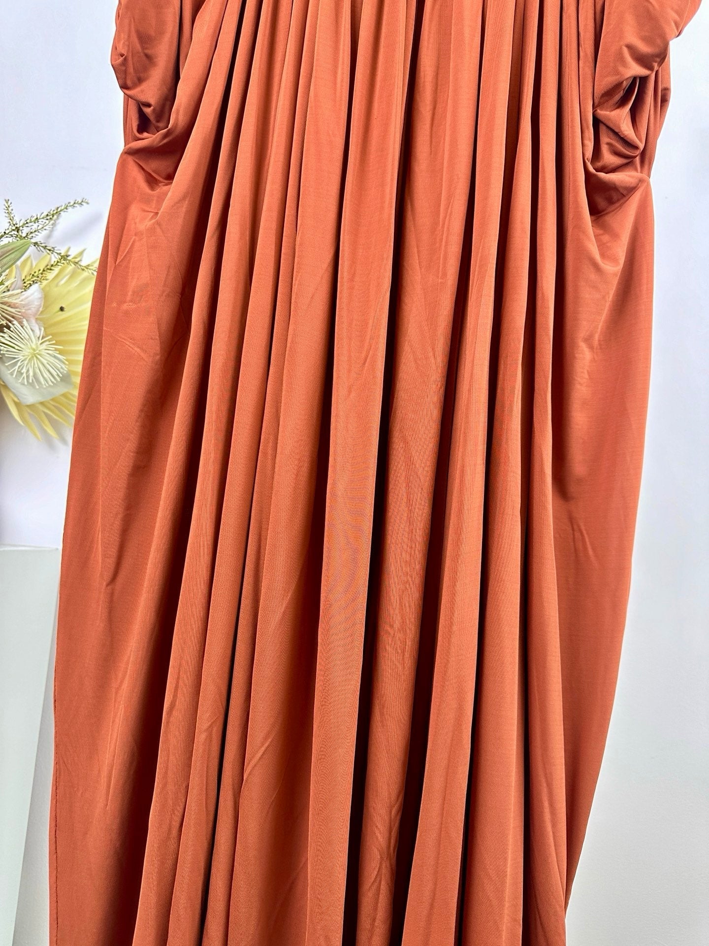 Zimmermann Dress 071