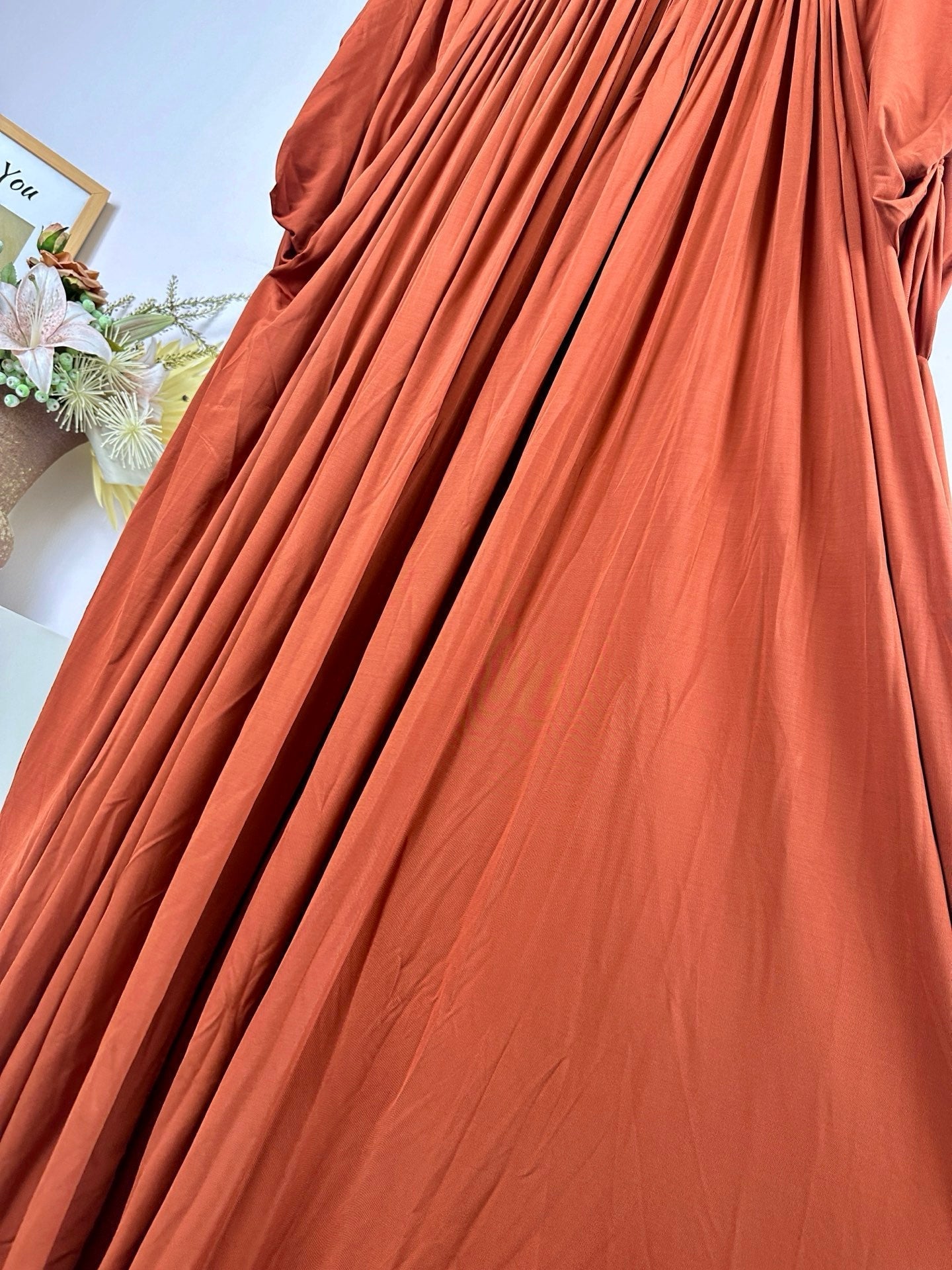 Zimmermann Dress 094