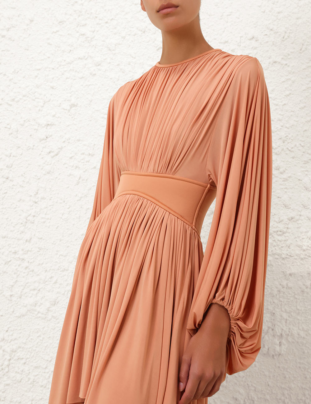 Zimmermann Dress 072