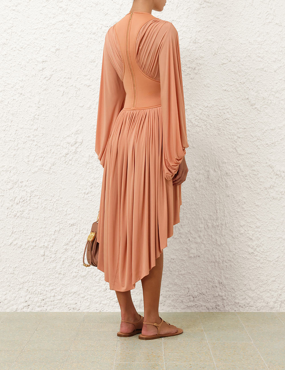 Zimmermann Dress 072