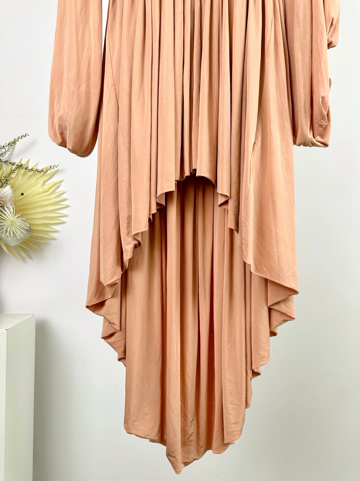 Zimmermann Dress 072