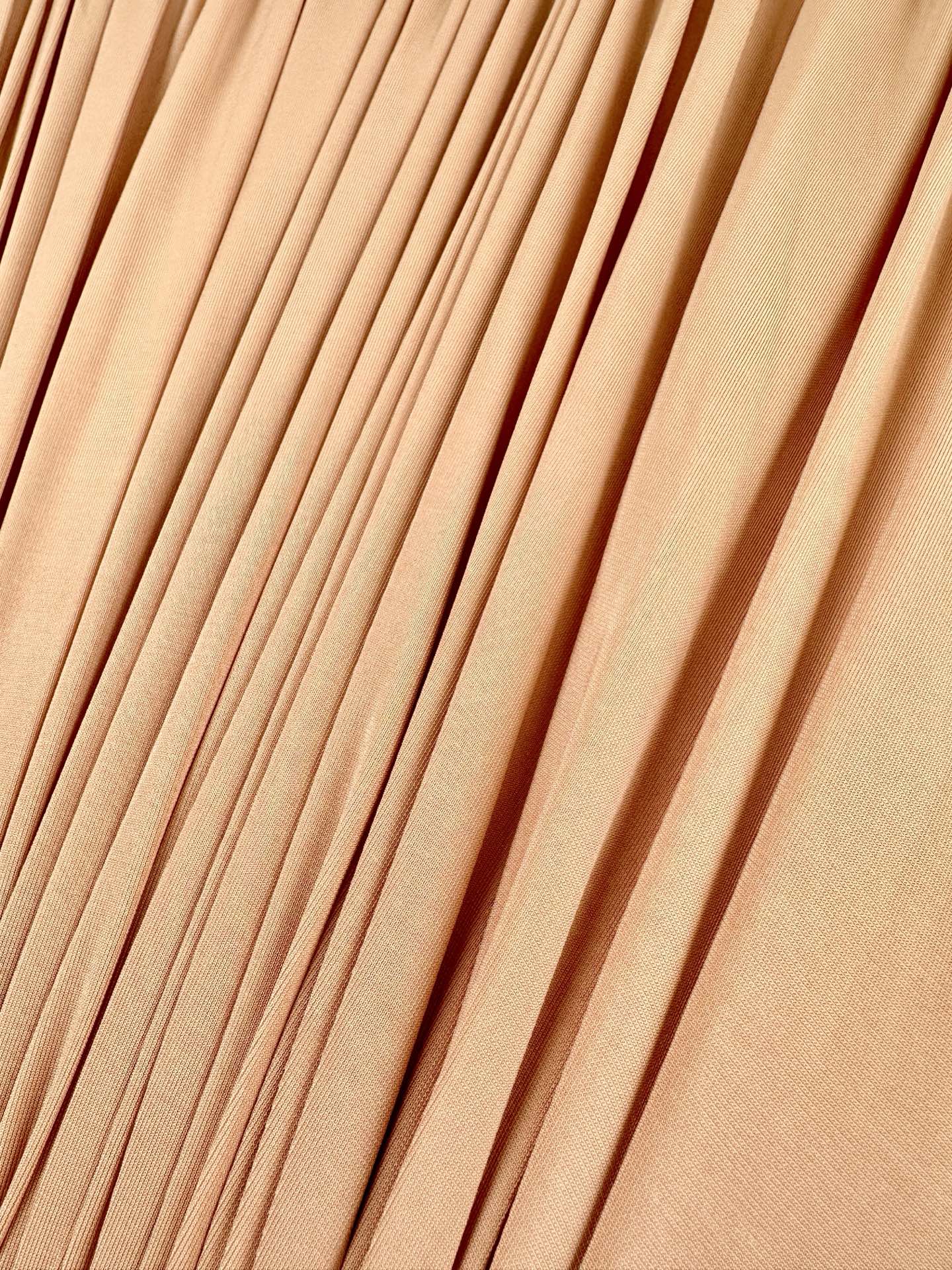 Zimmermann Dress 072