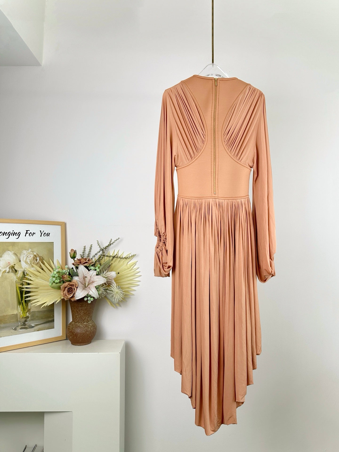 Zimmermann Dress 072