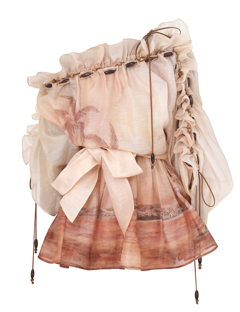 Zimmermann Dress 089