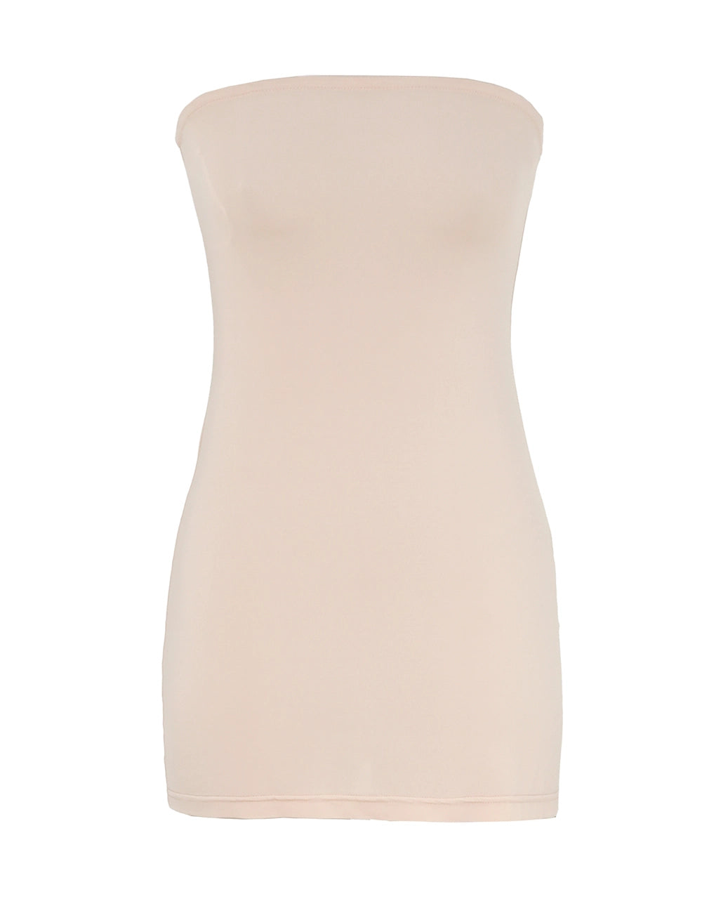 Zimmermann Dress 089