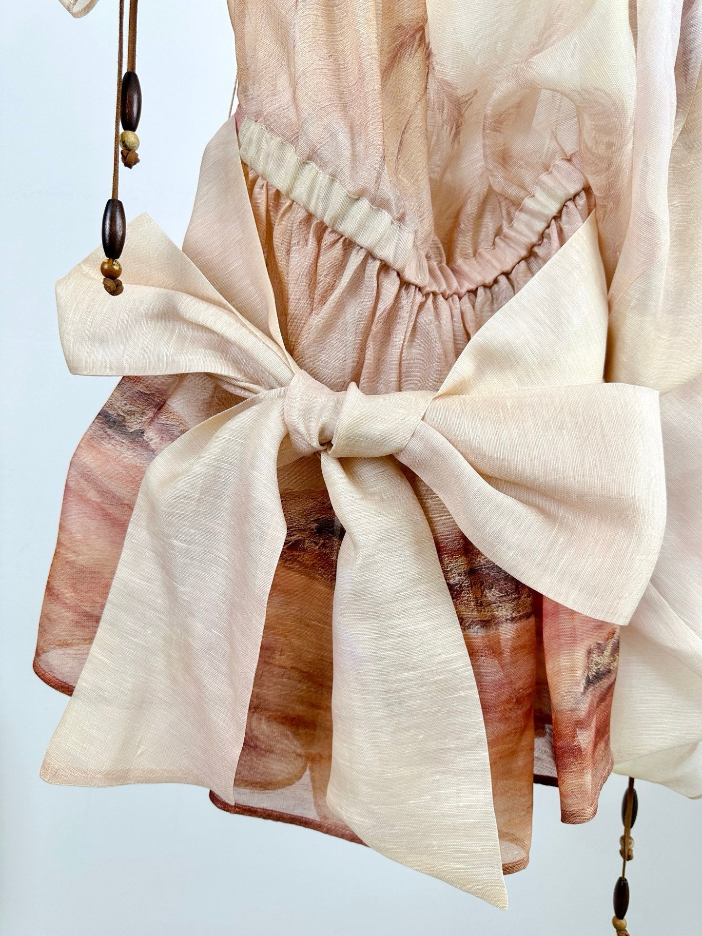 Zimmermann Dress 089