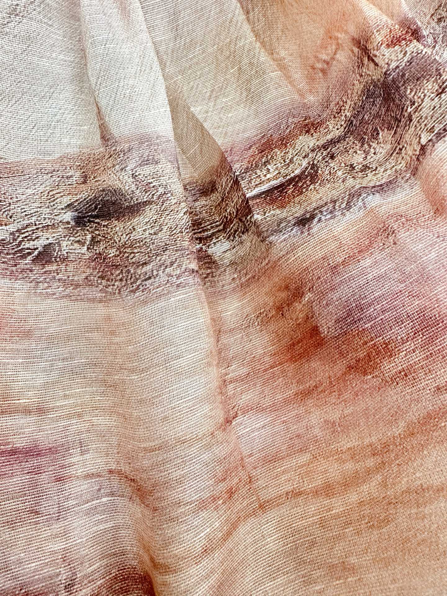 Zimmermann 2025 Dress 038