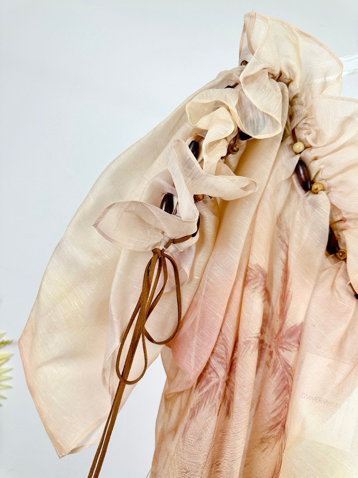 Zimmermann Dress 089