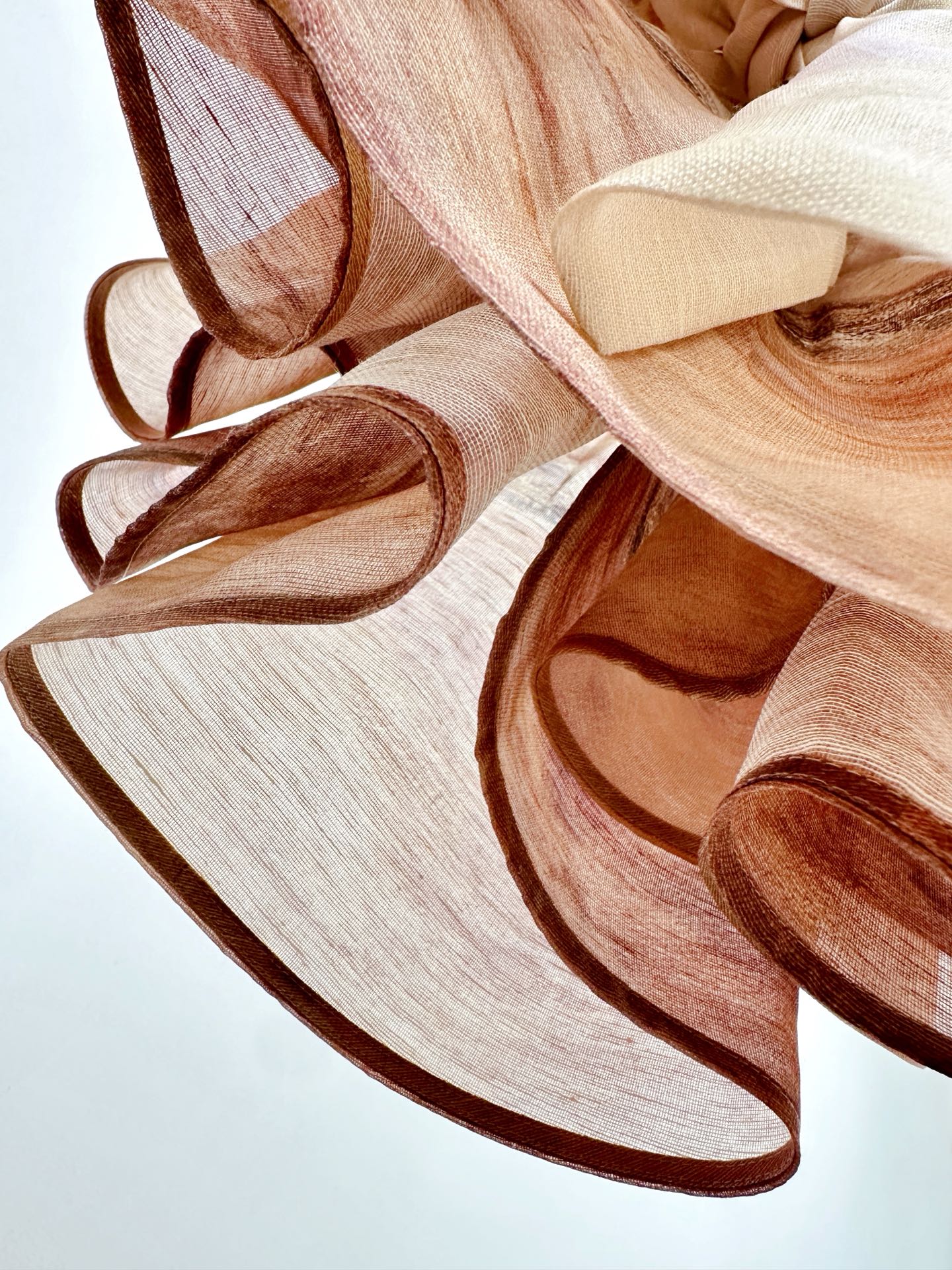 Zimmermann 2025 Dress 038