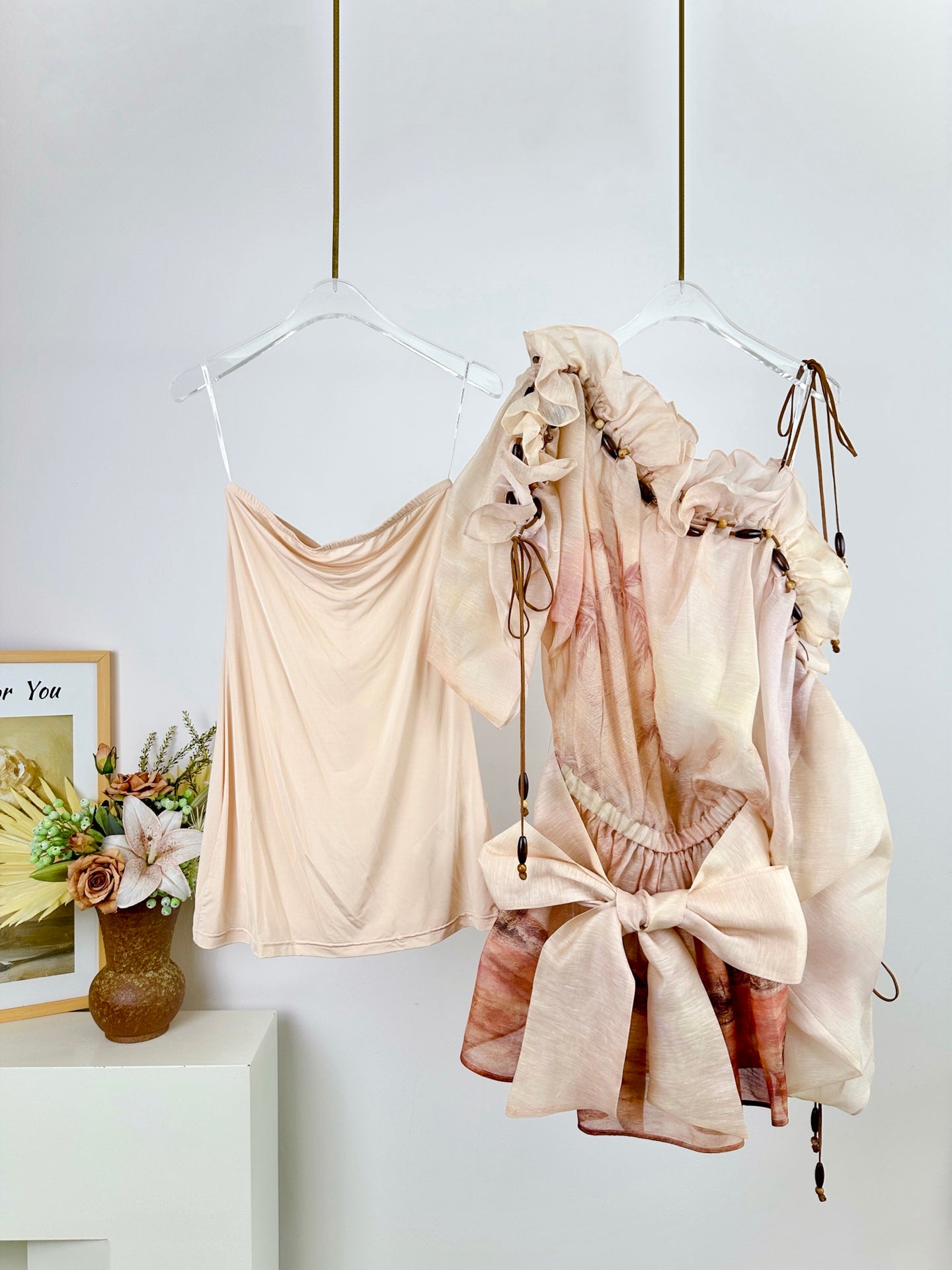 Zimmermann Dress 089