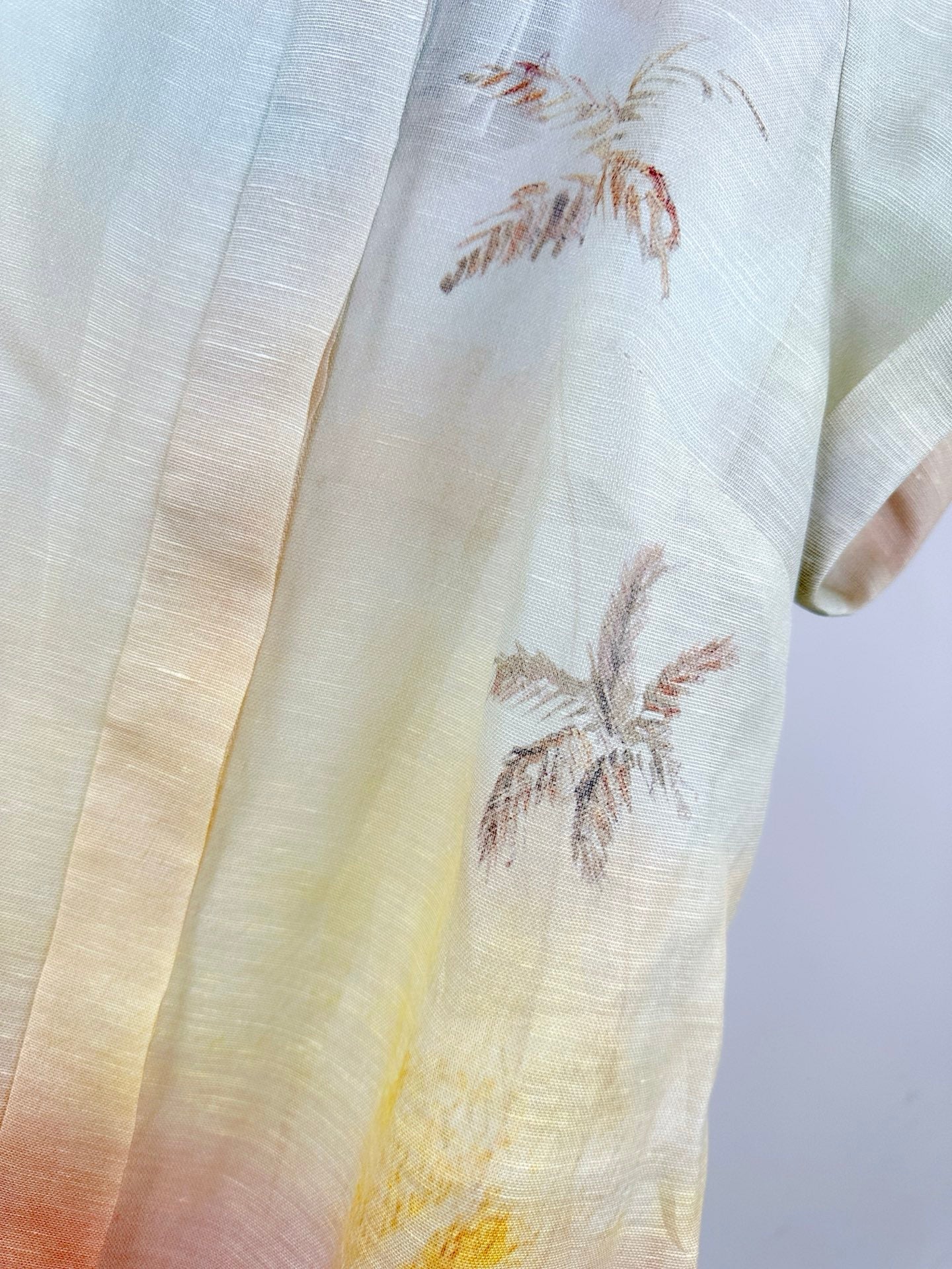 Zimmermann 2025 Shirt 039