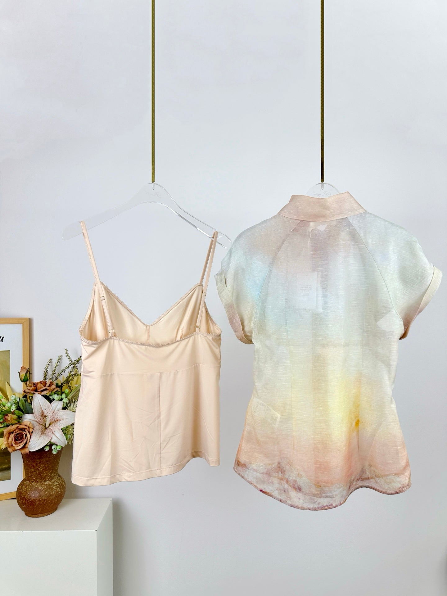 Zimmermann 2025 Shirt 039