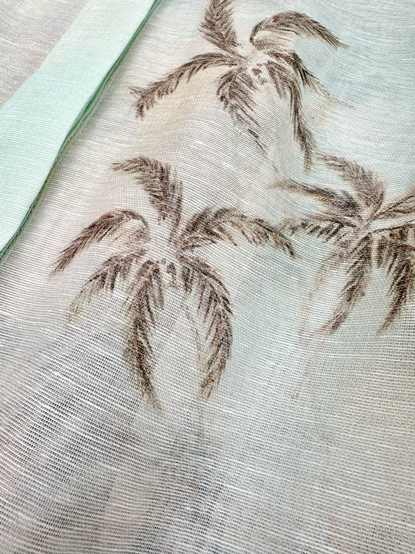 Zimmermann 2025 Shirt 040