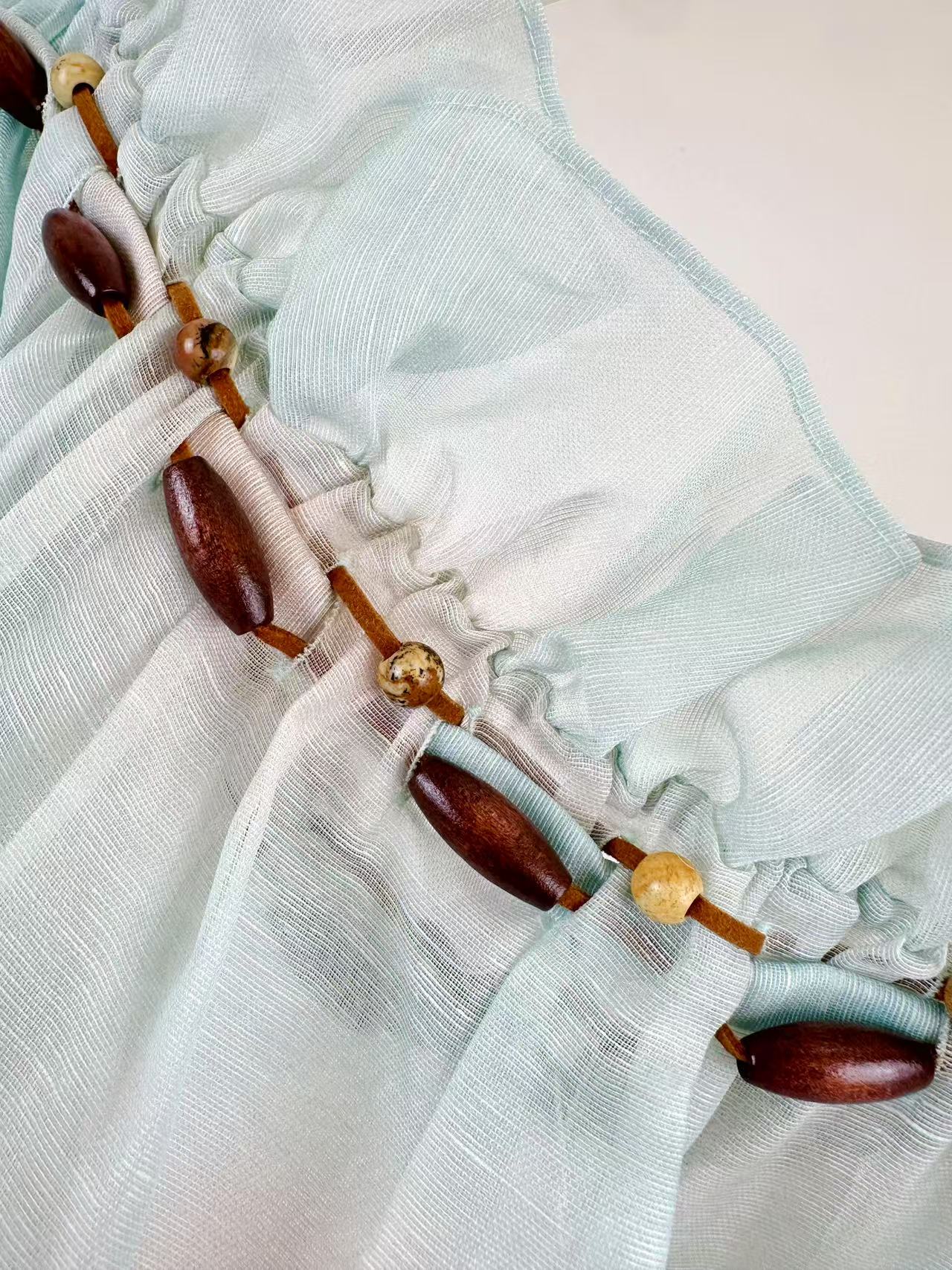 Zimmermann 2025 Dress 037