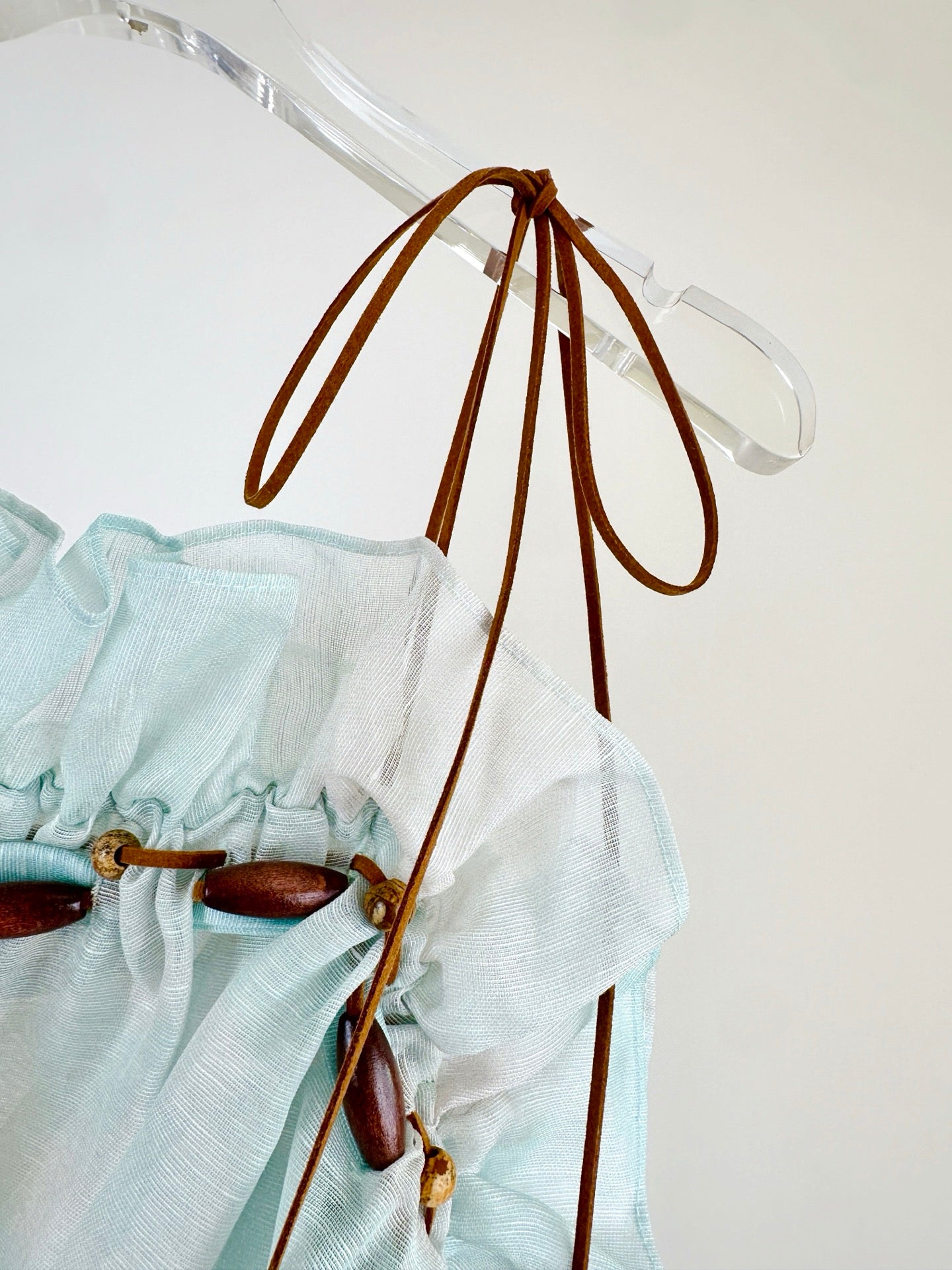 Zimmermann 2025 Dress 037