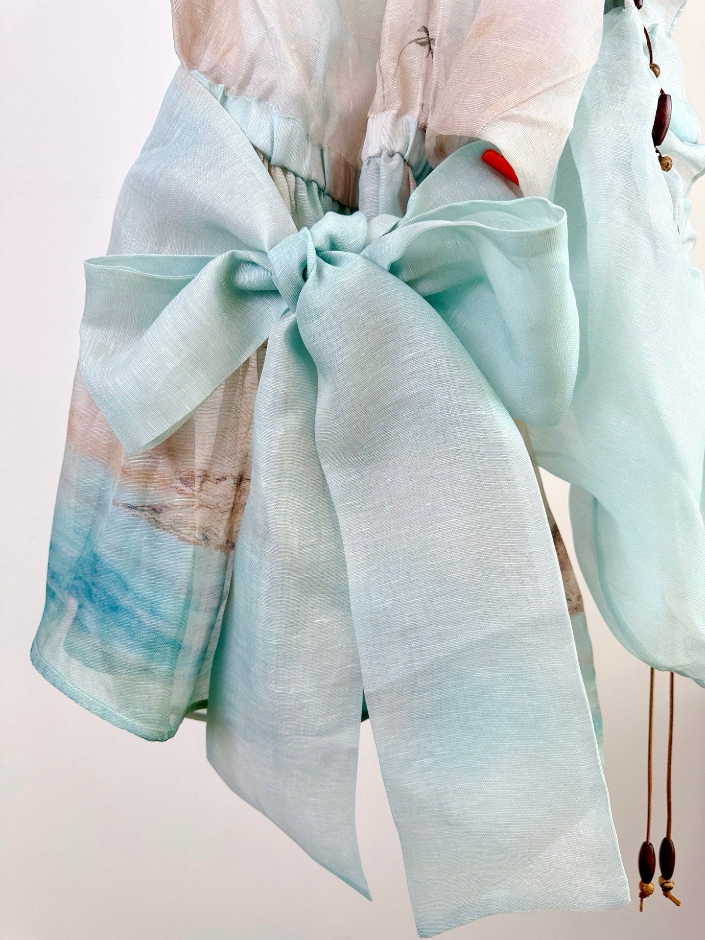 Zimmermann Dress 089