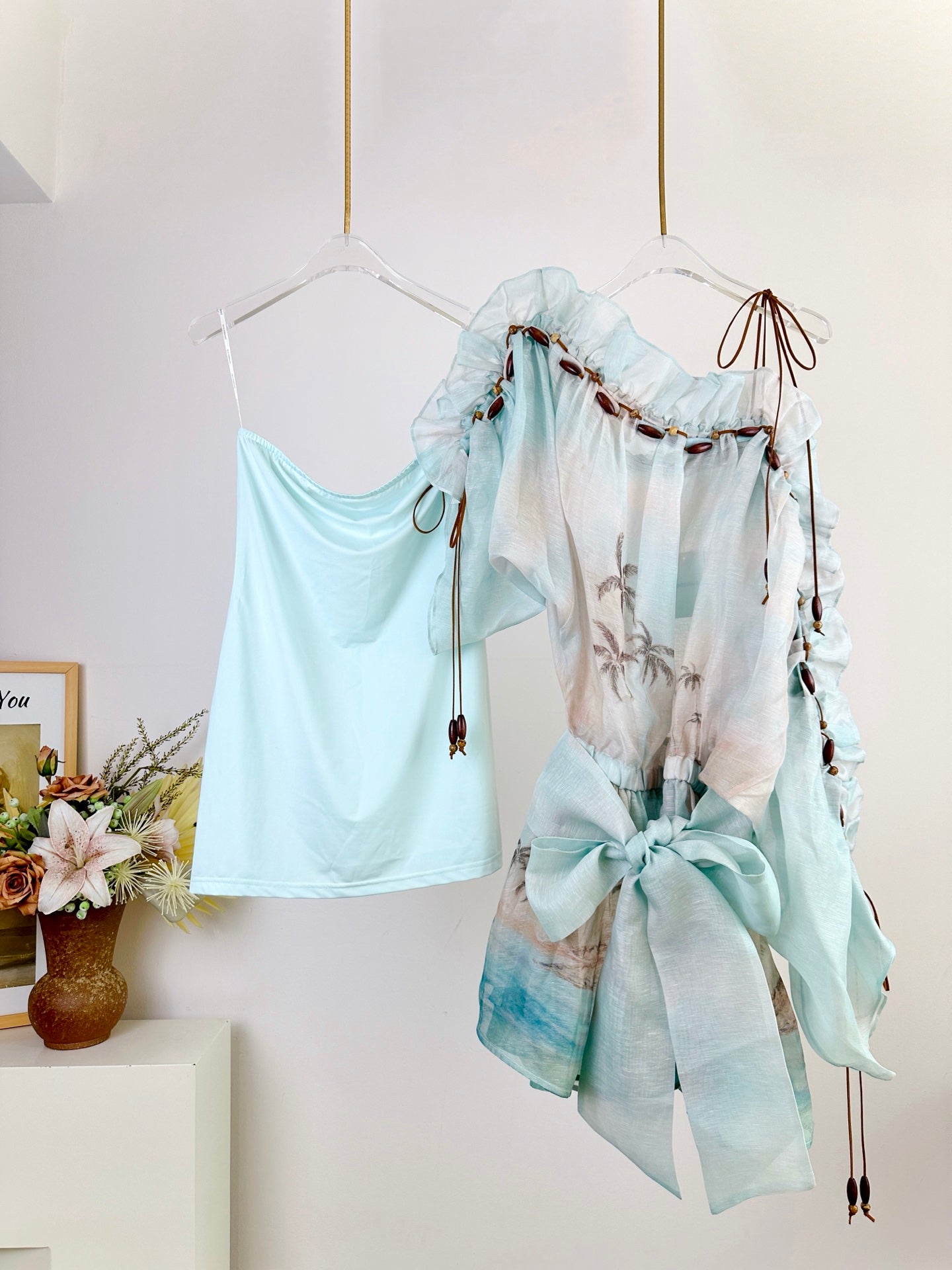 Zimmermann Dress 089