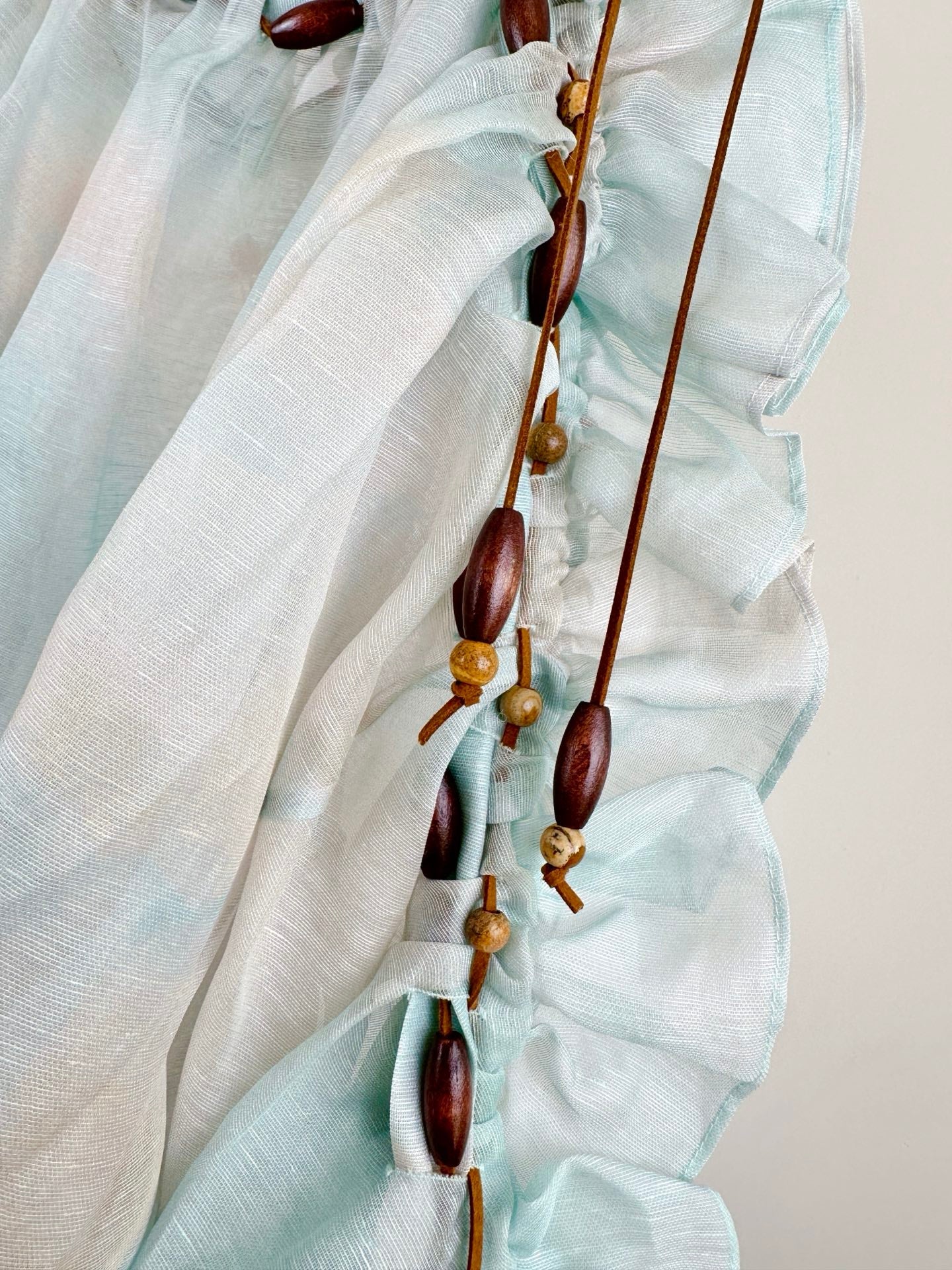 Zimmermann 2025 Dress 037