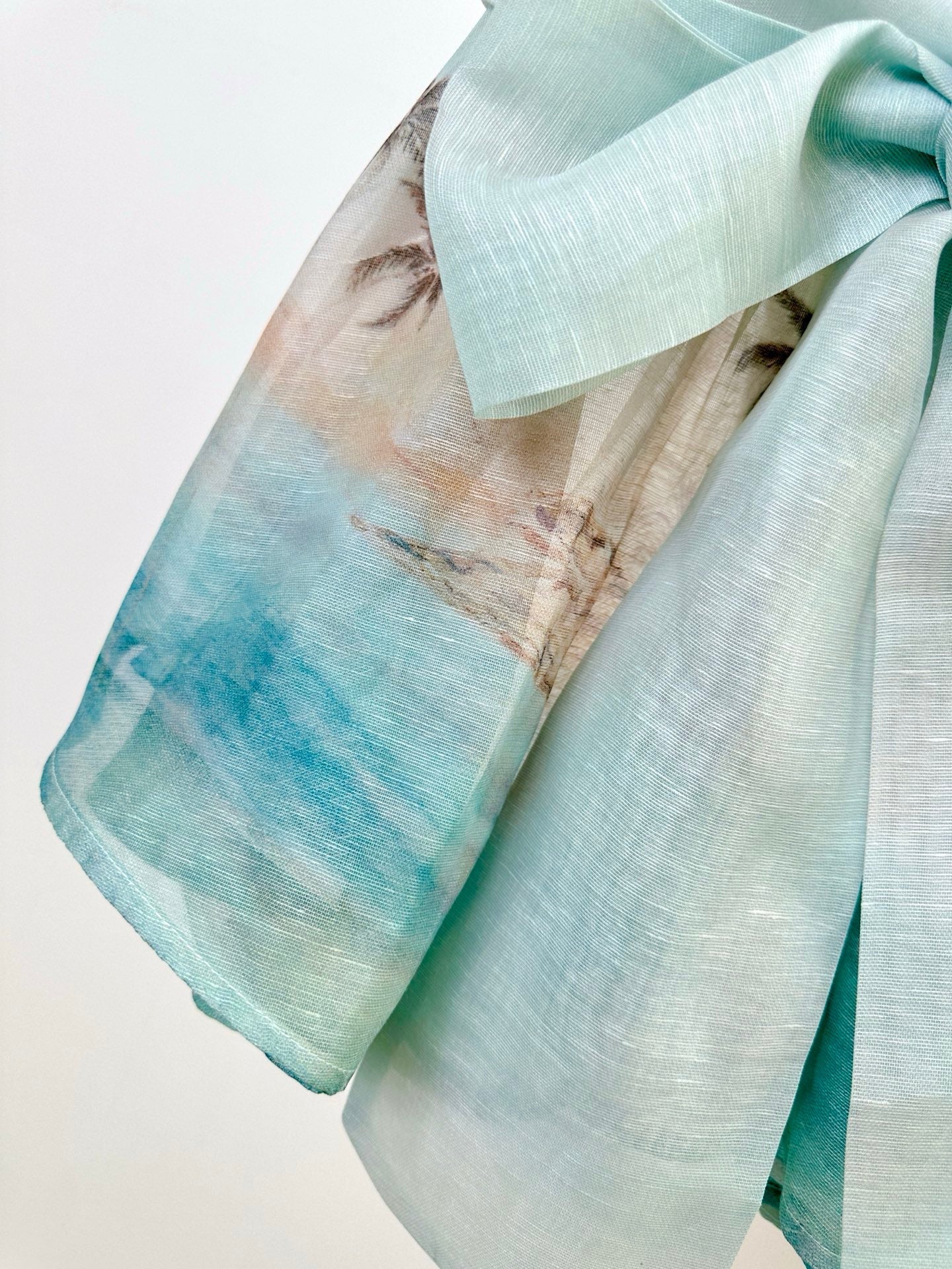 Zimmermann 2025 Dress 037